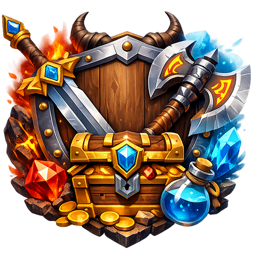 Trò chơi